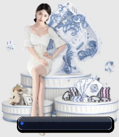 必威 APP