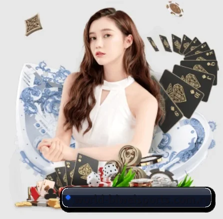品牌创立